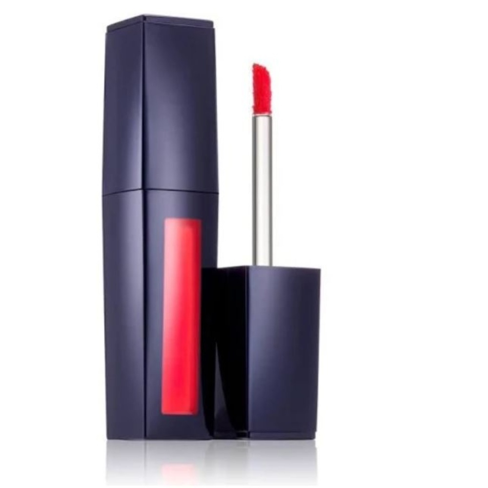 NWT Estee Lauder Color Envy Vinyl - Controversial